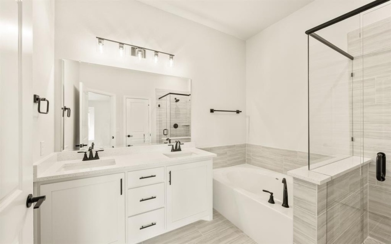 3732 Topeka Trail, Crandall, TX 75114, 4 Bedrooms Bedrooms, ,3 BathroomsBathrooms,Residential,For Sale,3732 Topeka Trail,0,21115385