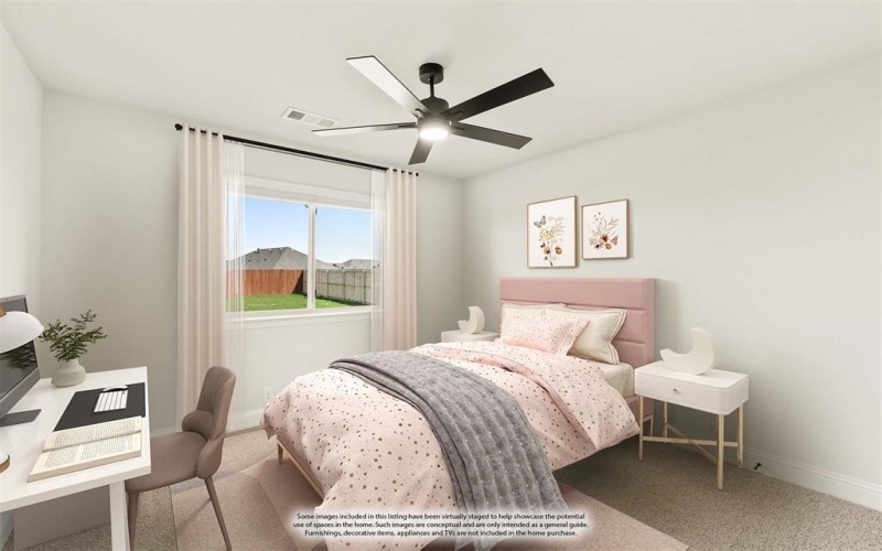 3732 Topeka Trail, Crandall, TX 75114, 4 Bedrooms Bedrooms, ,3 BathroomsBathrooms,Residential,For Sale,3732 Topeka Trail,0,21115385