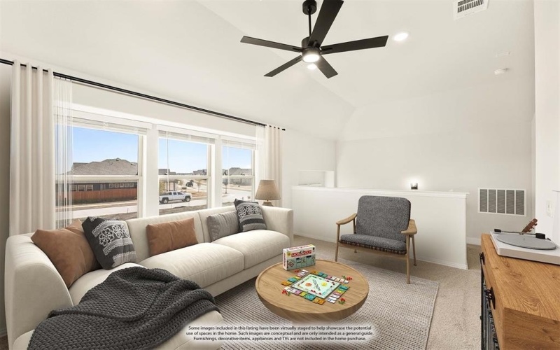 3732 Topeka Trail, Crandall, TX 75114, 4 Bedrooms Bedrooms, ,3 BathroomsBathrooms,Residential,For Sale,3732 Topeka Trail,0,21115385