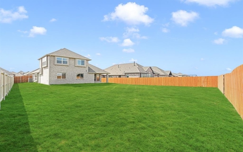 3732 Topeka Trail, Crandall, TX 75114, 4 Bedrooms Bedrooms, ,3 BathroomsBathrooms,Residential,For Sale,3732 Topeka Trail,0,21115385