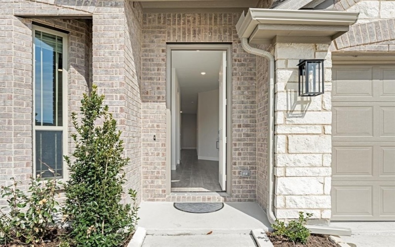 3732 Topeka Trail, Crandall, TX 75114, 4 Bedrooms Bedrooms, ,3 BathroomsBathrooms,Residential,For Sale,3732 Topeka Trail,0,21115385