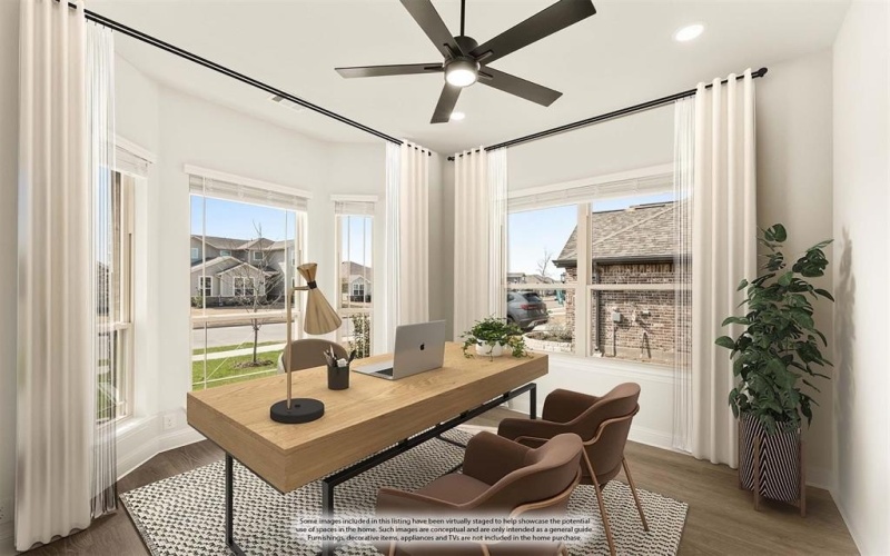 3732 Topeka Trail, Crandall, TX 75114, 4 Bedrooms Bedrooms, ,3 BathroomsBathrooms,Residential,For Sale,3732 Topeka Trail,0,21115385