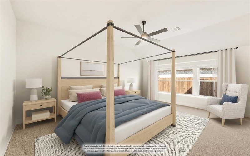 3528 Equinox Drive, Crandall, TX 75114, 4 Bedrooms Bedrooms, ,3 BathroomsBathrooms,Residential,For Sale,3528 Equinox Drive,0,21115394