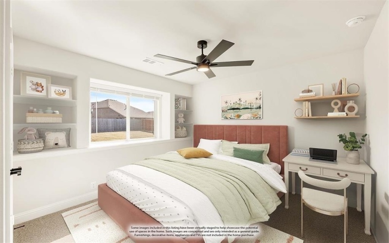 3528 Equinox Drive, Crandall, TX 75114, 4 Bedrooms Bedrooms, ,3 BathroomsBathrooms,Residential,For Sale,3528 Equinox Drive,0,21115394