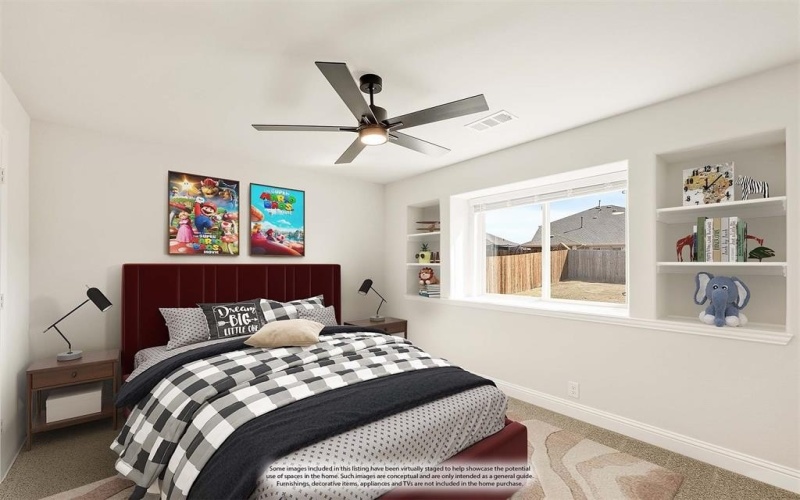 3528 Equinox Drive, Crandall, TX 75114, 4 Bedrooms Bedrooms, ,3 BathroomsBathrooms,Residential,For Sale,3528 Equinox Drive,0,21115394