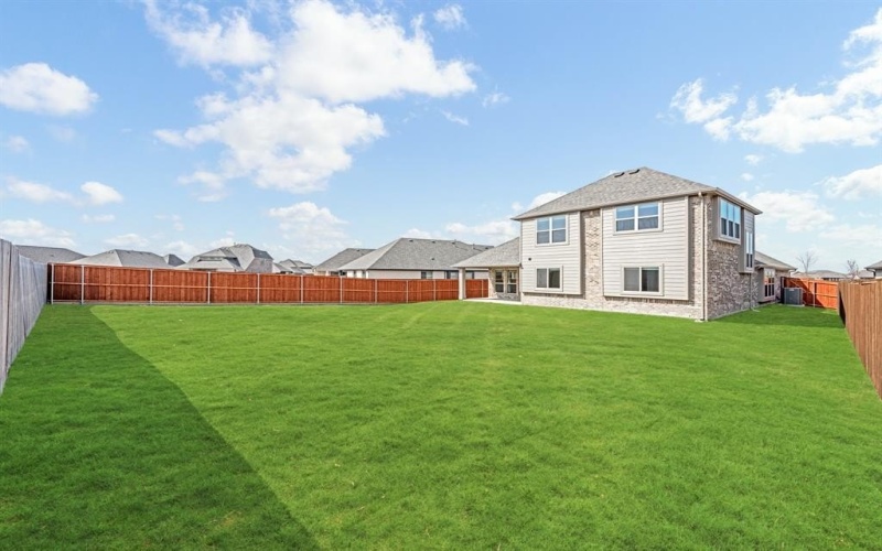 3528 Equinox Drive, Crandall, TX 75114, 4 Bedrooms Bedrooms, ,3 BathroomsBathrooms,Residential,For Sale,3528 Equinox Drive,0,21115394