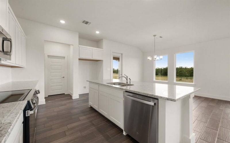 110 Brush Creek Drive, Boyd, TX 76023, 4 Bedrooms Bedrooms, ,2 BathroomsBathrooms,Residential,For Sale,110 Brush Creek Drive,0,21115400