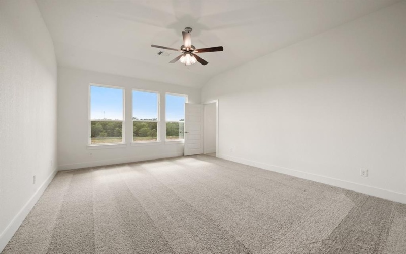 110 Brush Creek Drive, Boyd, TX 76023, 4 Bedrooms Bedrooms, ,2 BathroomsBathrooms,Residential,For Sale,110 Brush Creek Drive,0,21115400