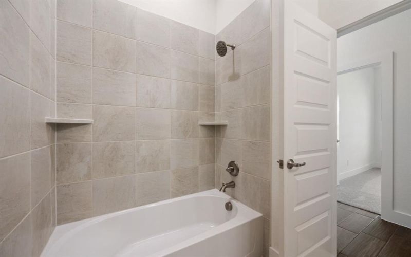 110 Brush Creek Drive, Boyd, TX 76023, 4 Bedrooms Bedrooms, ,2 BathroomsBathrooms,Residential,For Sale,110 Brush Creek Drive,0,21115400