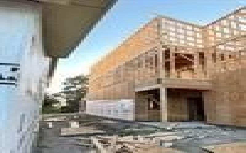 1318 Diceman Avenue, Dallas, TX 75203, 4 Bedrooms Bedrooms, ,3 BathroomsBathrooms,Residential,For Sale,1318 Diceman Avenue,0,21115423