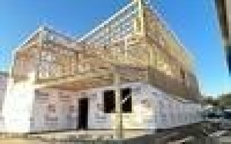 1318 Diceman Avenue, Dallas, TX 75203, 4 Bedrooms Bedrooms, ,3 BathroomsBathrooms,Residential,For Sale,1318 Diceman Avenue,0,21115423