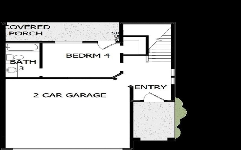 5829 Water Bridge Lane, Fort Worth, TX 76109, 4 Bedrooms Bedrooms, ,3 BathroomsBathrooms,Residential,For Sale,5829 Water Bridge Lane,0,21115441