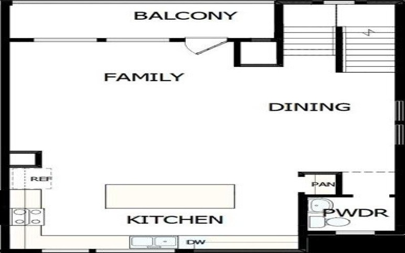 5829 Water Bridge Lane, Fort Worth, TX 76109, 4 Bedrooms Bedrooms, ,3 BathroomsBathrooms,Residential,For Sale,5829 Water Bridge Lane,0,21115441