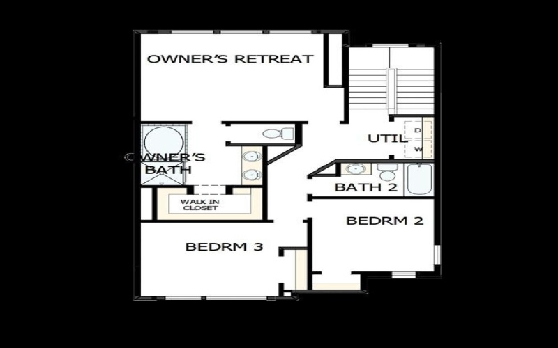 5829 Water Bridge Lane, Fort Worth, TX 76109, 4 Bedrooms Bedrooms, ,3 BathroomsBathrooms,Residential,For Sale,5829 Water Bridge Lane,0,21115441