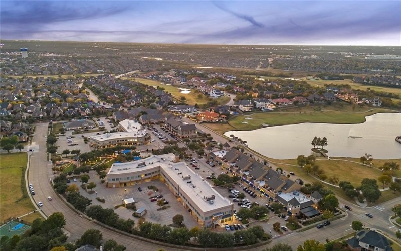 2316 Silver Table Drive, Lewisville, TX 75056, 6 Bedrooms Bedrooms, ,8 BathroomsBathrooms,Residential,For Sale,2316 Silver Table Drive,0,21115470