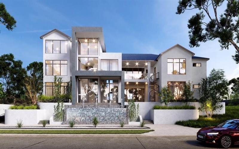 2316 Silver Table Drive, Lewisville, TX 75056, 6 Bedrooms Bedrooms, ,8 BathroomsBathrooms,Residential,For Sale,2316 Silver Table Drive,0,21115470