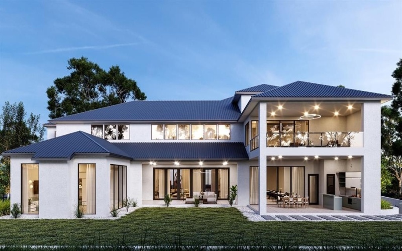 2316 Silver Table Drive, Lewisville, TX 75056, 6 Bedrooms Bedrooms, ,8 BathroomsBathrooms,Residential,For Sale,2316 Silver Table Drive,0,21115470