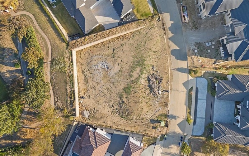 2316 Silver Table Drive, Lewisville, TX 75056, 6 Bedrooms Bedrooms, ,8 BathroomsBathrooms,Residential,For Sale,2316 Silver Table Drive,0,21115470