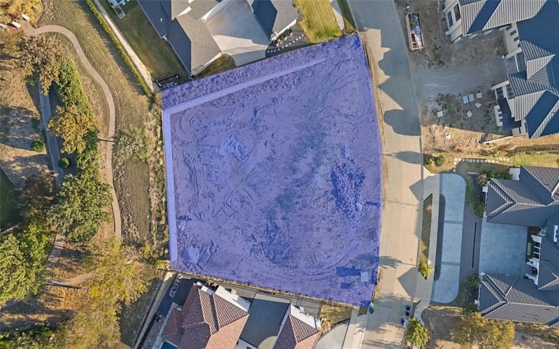 2316 Silver Table Drive, Lewisville, TX 75056, 6 Bedrooms Bedrooms, ,8 BathroomsBathrooms,Residential,For Sale,2316 Silver Table Drive,0,21115470