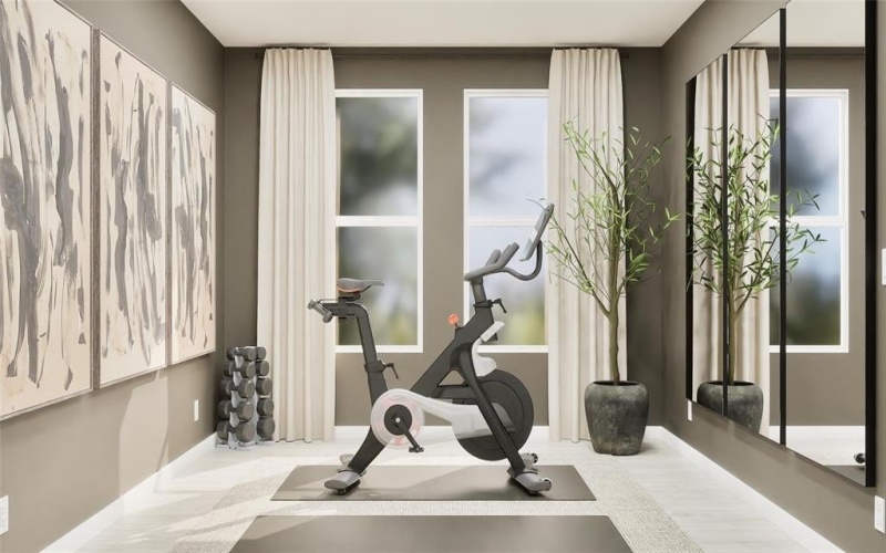 3718 Hornbill Drive, Crandall, TX 75114, 4 Habitaciones Habitaciones , ,2 BañosBaños,Residential,En Venta,3718 Hornbill Drive,0,21115471