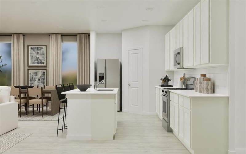 3718 Hornbill Drive, Crandall, TX 75114, 4 Habitaciones Habitaciones , ,2 BañosBaños,Residential,En Venta,3718 Hornbill Drive,0,21115471