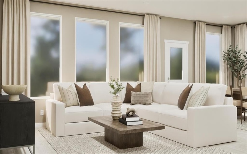 3718 Hornbill Drive, Crandall, TX 75114, 4 Habitaciones Habitaciones , ,2 BañosBaños,Residential,En Venta,3718 Hornbill Drive,0,21115471