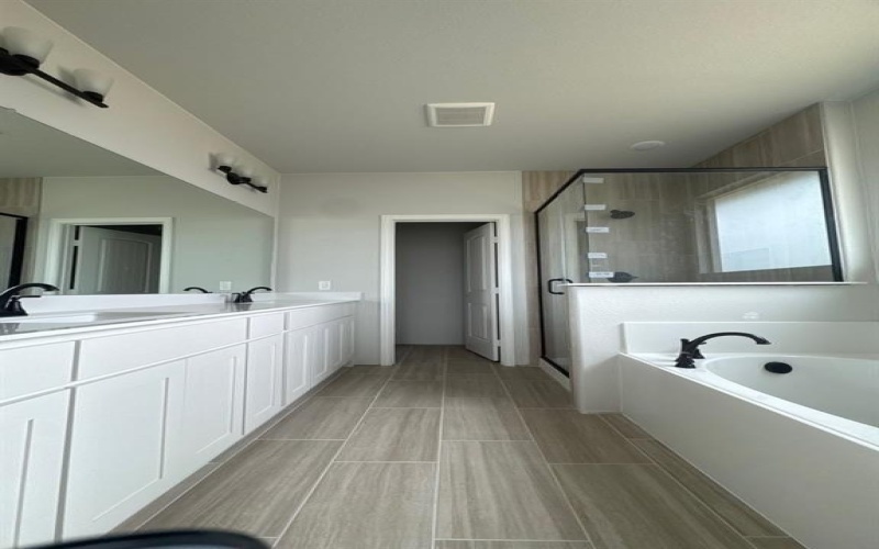 8911 County Road 623, Blue Ridge, TX 75424, 4 Habitaciones Habitaciones , ,2 BañosBaños,Residential,En Venta,8911 County Road 623,0,21115478