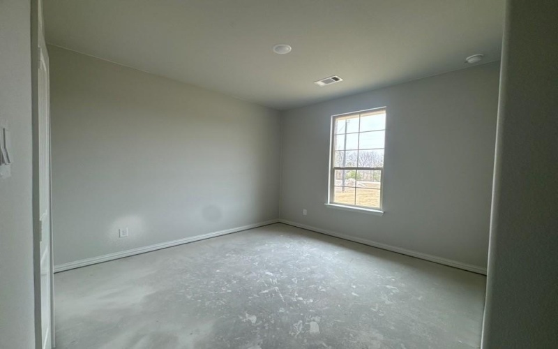 8911 County Road 623, Blue Ridge, TX 75424, 4 Habitaciones Habitaciones , ,2 BañosBaños,Residential,En Venta,8911 County Road 623,0,21115478