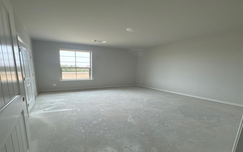 8911 County Road 623, Blue Ridge, TX 75424, 4 Habitaciones Habitaciones , ,2 BañosBaños,Residential,En Venta,8911 County Road 623,0,21115478