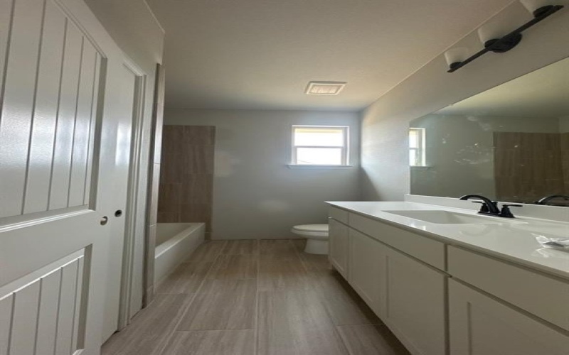 8911 County Road 623, Blue Ridge, TX 75424, 4 Habitaciones Habitaciones , ,2 BañosBaños,Residential,En Venta,8911 County Road 623,0,21115478