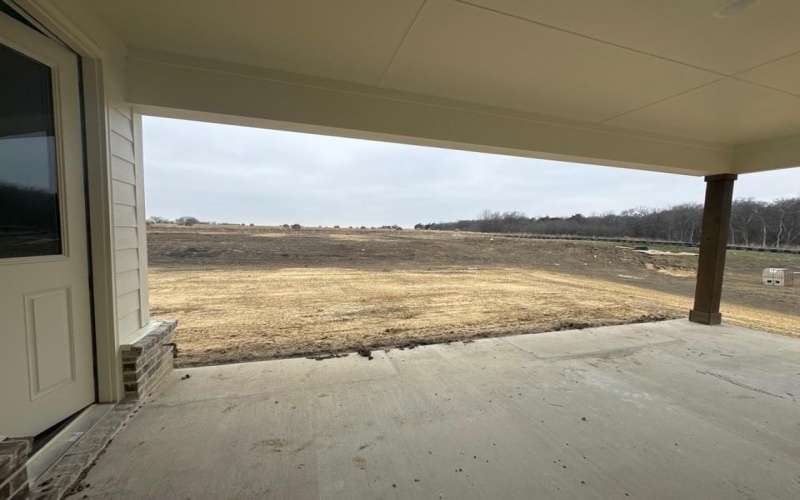 8911 County Road 623, Blue Ridge, TX 75424, 4 Habitaciones Habitaciones , ,2 BañosBaños,Residential,En Venta,8911 County Road 623,0,21115478