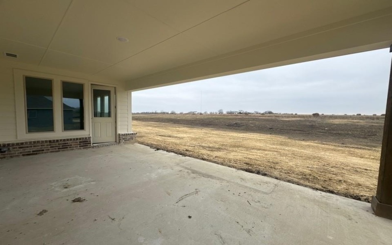 8911 County Road 623, Blue Ridge, TX 75424, 4 Habitaciones Habitaciones , ,2 BañosBaños,Residential,En Venta,8911 County Road 623,0,21115478