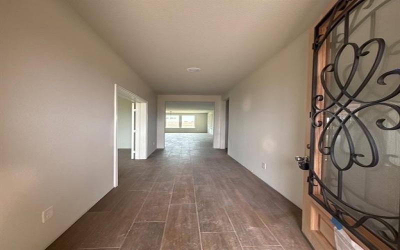 8911 County Road 623, Blue Ridge, TX 75424, 4 Habitaciones Habitaciones , ,2 BañosBaños,Residential,En Venta,8911 County Road 623,0,21115478