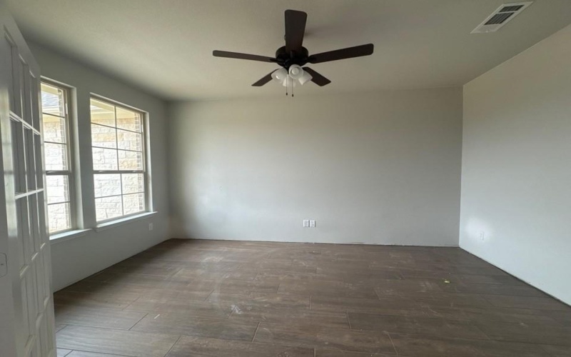 8911 County Road 623, Blue Ridge, TX 75424, 4 Habitaciones Habitaciones , ,2 BañosBaños,Residential,En Venta,8911 County Road 623,0,21115478