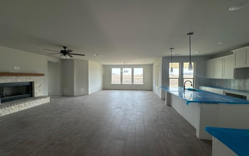 8911 County Road 623, Blue Ridge, TX 75424, 4 Habitaciones Habitaciones , ,2 BañosBaños,Residential,En Venta,8911 County Road 623,0,21115478