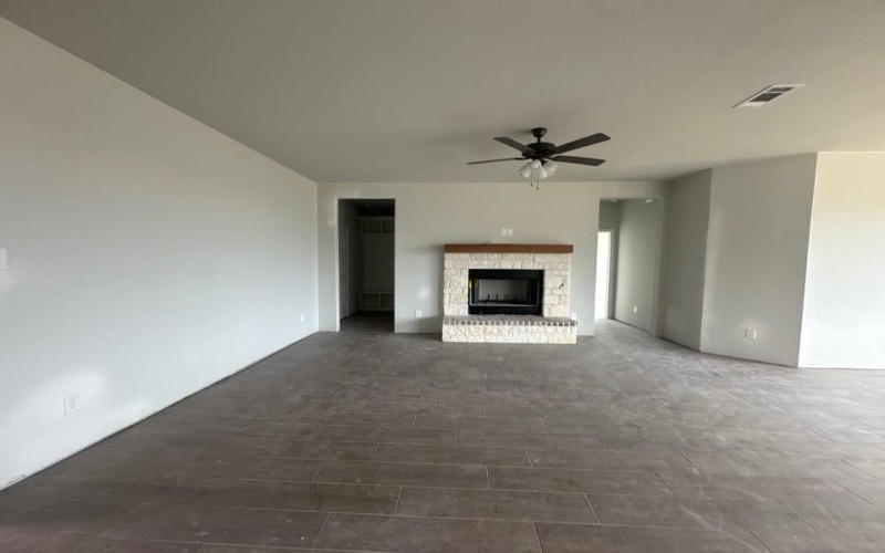 8911 County Road 623, Blue Ridge, TX 75424, 4 Habitaciones Habitaciones , ,2 BañosBaños,Residential,En Venta,8911 County Road 623,0,21115478