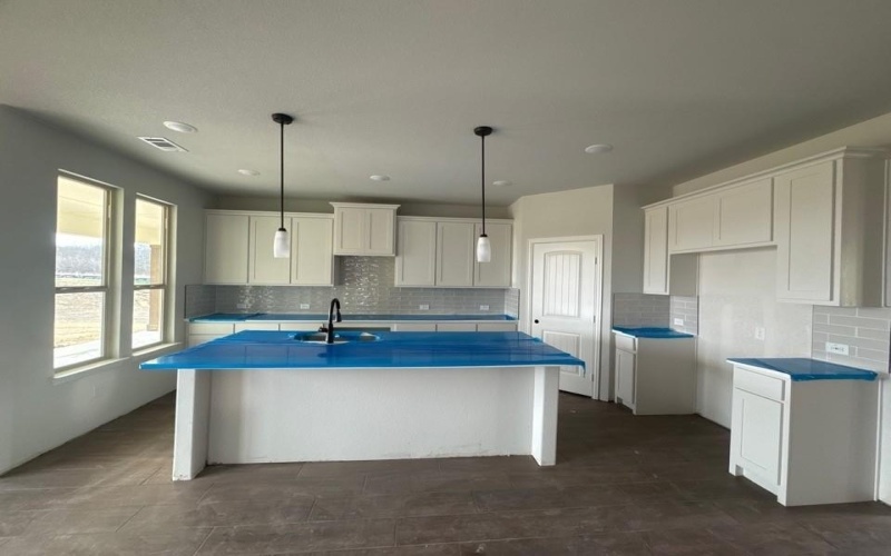 8911 County Road 623, Blue Ridge, TX 75424, 4 Habitaciones Habitaciones , ,2 BañosBaños,Residential,En Venta,8911 County Road 623,0,21115478