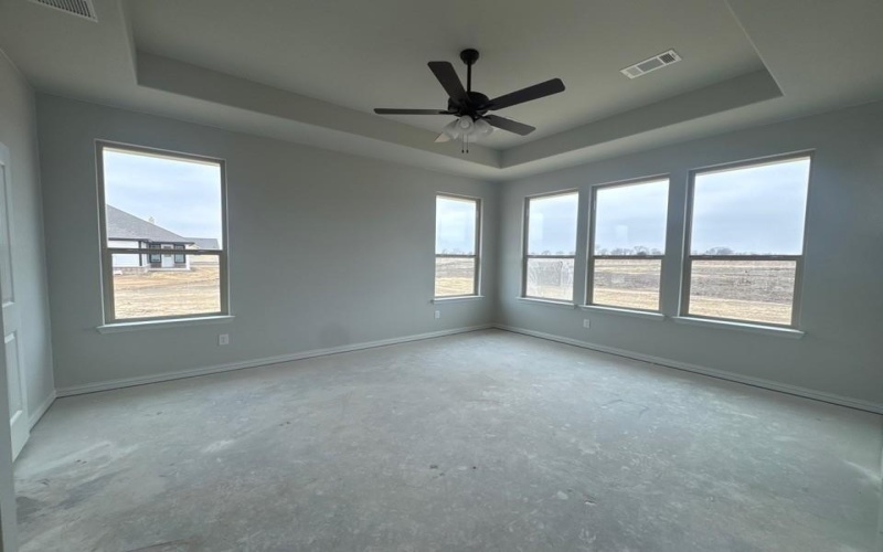 8911 County Road 623, Blue Ridge, TX 75424, 4 Habitaciones Habitaciones , ,2 BañosBaños,Residential,En Venta,8911 County Road 623,0,21115478