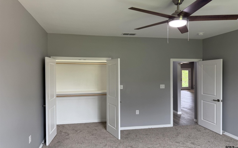 377 CR 4215, Jacksonville, TX 75766, 3 Bedrooms Bedrooms, ,2 BathroomsBathrooms,Residential,For Sale,377 CR 4215,25006073