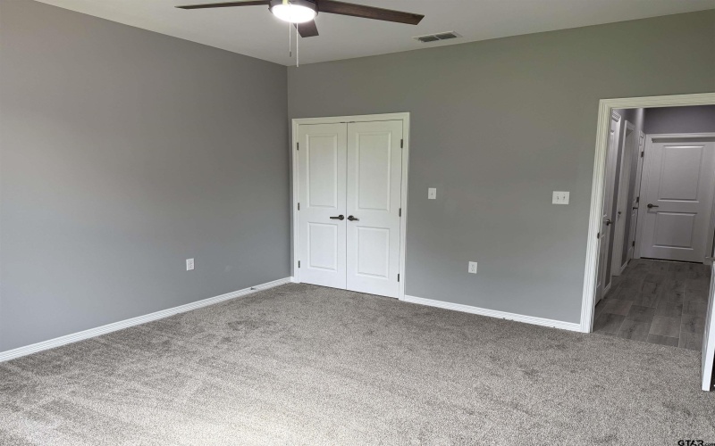 377 CR 4215, Jacksonville, TX 75766, 3 Bedrooms Bedrooms, ,2 BathroomsBathrooms,Residential,For Sale,377 CR 4215,25006073