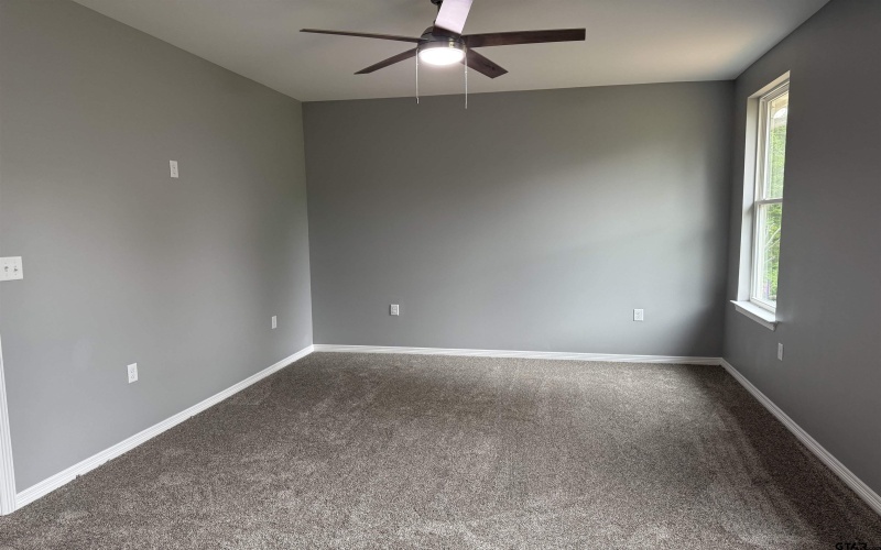 377 CR 4215, Jacksonville, TX 75766, 3 Bedrooms Bedrooms, ,2 BathroomsBathrooms,Residential,For Sale,377 CR 4215,25006073