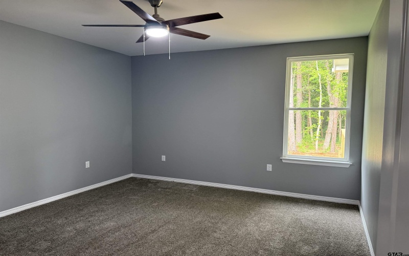 377 CR 4215, Jacksonville, TX 75766, 3 Bedrooms Bedrooms, ,2 BathroomsBathrooms,Residential,For Sale,377 CR 4215,25006073