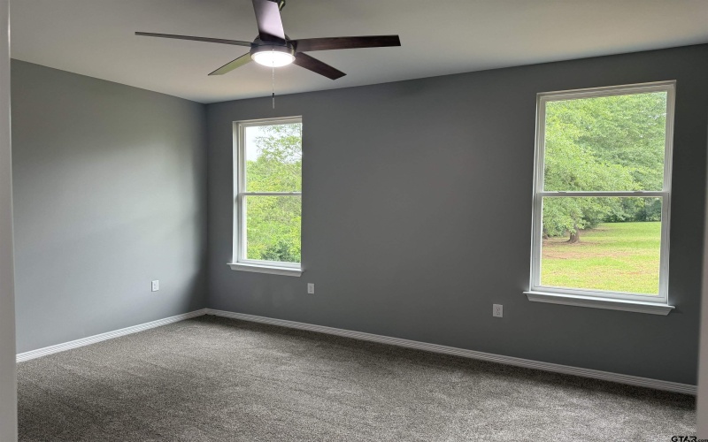 377 CR 4215, Jacksonville, TX 75766, 3 Bedrooms Bedrooms, ,2 BathroomsBathrooms,Residential,For Sale,377 CR 4215,25006073