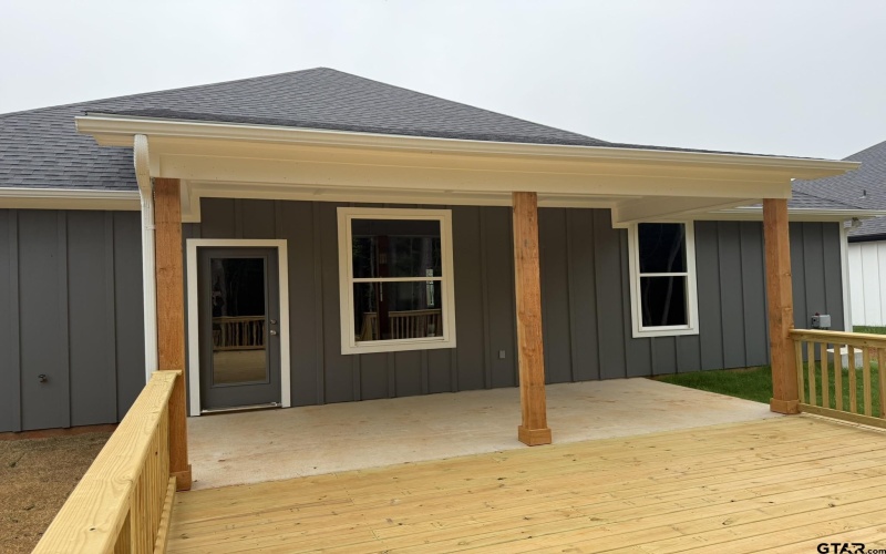 377 CR 4215, Jacksonville, TX 75766, 3 Bedrooms Bedrooms, ,2 BathroomsBathrooms,Residential,For Sale,377 CR 4215,25006073