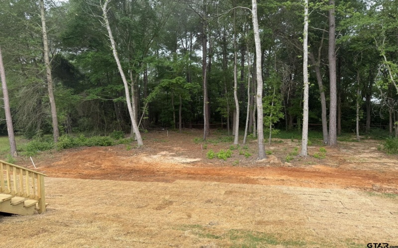 377 CR 4215, Jacksonville, TX 75766, 3 Bedrooms Bedrooms, ,2 BathroomsBathrooms,Residential,For Sale,377 CR 4215,25006073