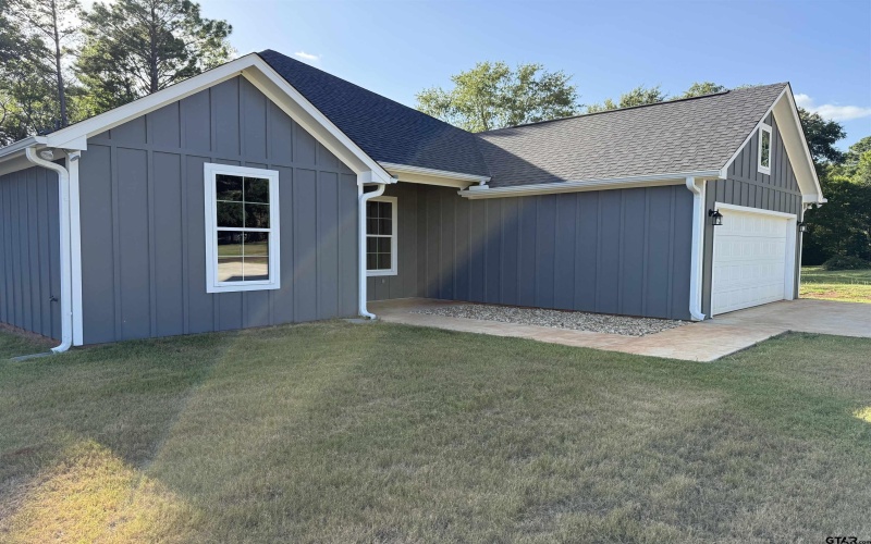 377 CR 4215, Jacksonville, TX 75766, 3 Habitaciones Habitaciones , ,2 BañosBaños,Residential,En Venta,377 CR 4215,0,25006073