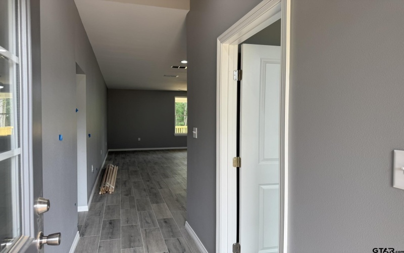 377 CR 4215, Jacksonville, TX 75766, 3 Bedrooms Bedrooms, ,2 BathroomsBathrooms,Residential,For Sale,377 CR 4215,25006073