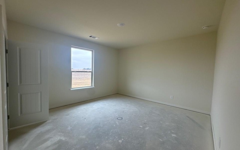 8885 County Road 623, Blue Ridge, TX 75424, 3 Bedrooms Bedrooms, ,2 BathroomsBathrooms,Residential,For Sale,8885 County Road 623,0,21115529