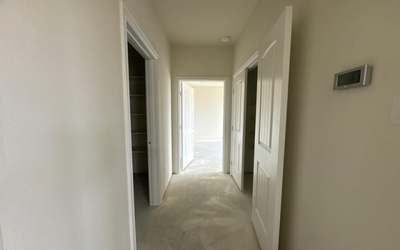 8885 County Road 623, Blue Ridge, TX 75424, 3 Bedrooms Bedrooms, ,2 BathroomsBathrooms,Residential,For Sale,8885 County Road 623,0,21115529