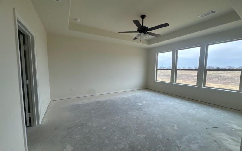 8885 County Road 623, Blue Ridge, TX 75424, 3 Bedrooms Bedrooms, ,2 BathroomsBathrooms,Residential,For Sale,8885 County Road 623,0,21115529